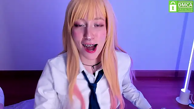  nobara   online show from February 22, 3:56 am