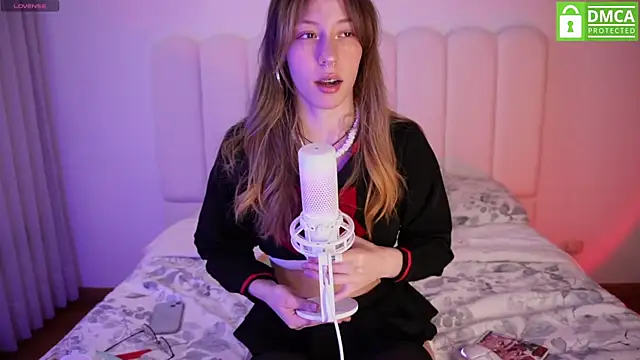  nobara   online show from September 26, 2:26 am