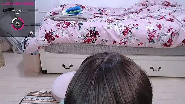 AMI   oO online show from December 16, 10:50 am