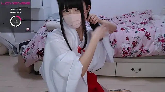 AMI   oO online show from January 1, 11:05 am