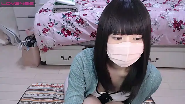 AMI   oO online show from February 18, 10:16 am