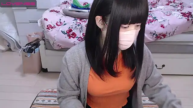 AMI   oO online show from February 19, 10:12 am