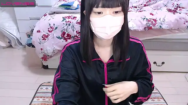 AMI   oO online show from March 8, 10:56 pm