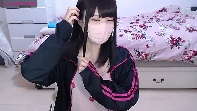 AMI   oO online show from September 13, 12:54 am