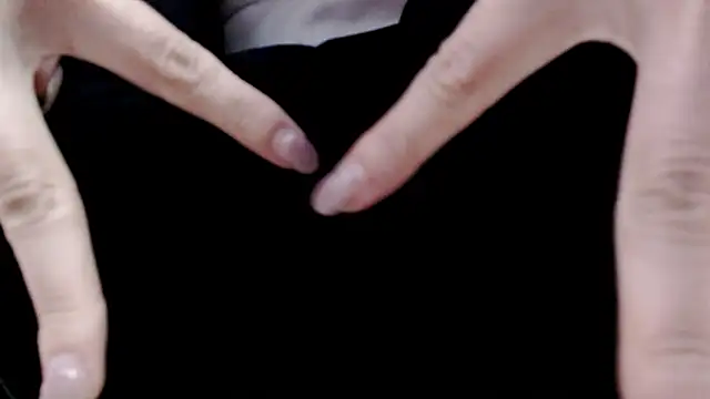 AMI   oO online show from September 22, 11:45 am