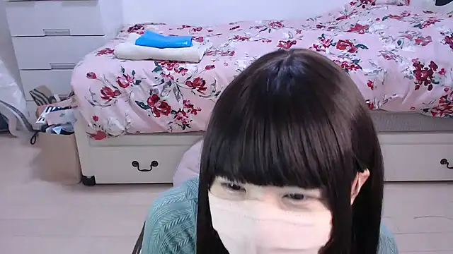 AMI   oO online show from November 1, 3:52 am