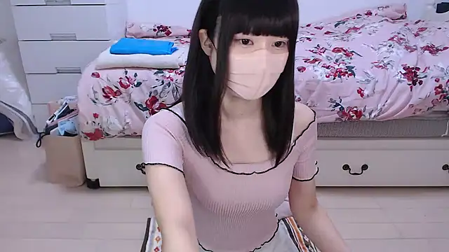 AMI   oO online show from November 8, 7:52 am