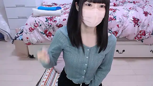 AMI   oO online show from November 9, 4:33 am