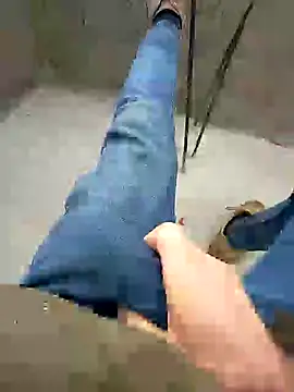 murokkk31 online show from December 28, 7:22 am