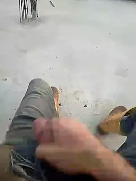 murokkk31 online show from January 12, 2:30 pm