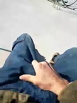 murokkk31 online show from January 26, 7:53 am