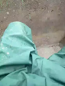 murokkk31 online show from February 11, 12:16 pm