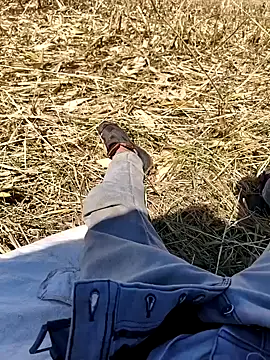 murokkk31 online show from September 11, 10:59 am