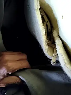 murokkk31 online show from September 17, 9:16 pm