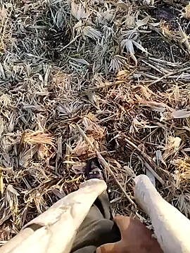 murokkk31 online show from September 22, 4:03 am