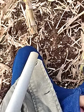 murokkk31 online show from November 25, 7:41 am