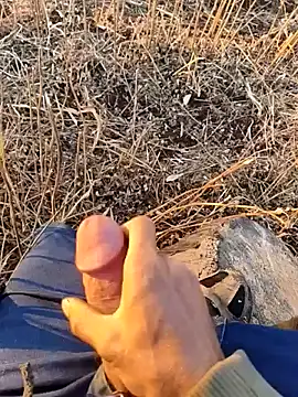 murokkk31 online show from November 28, 4:37 am