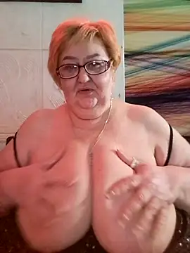 Snapshot of Awn290668 chatting on January 7, 6:24 pm Awn290668 online show from January 7, 6:24 pm