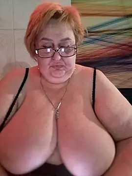 Snapshot of Awn290668 chatting on January 11, 3:13 am Awn290668 online show from January 11, 3:13 am