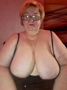 Snapshot of Awn290668 chatting on January 14, 5:45 pm Awn290668 online show from January 14, 5:45 pm