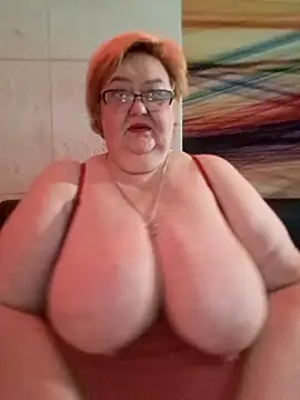 Snapshot of Awn290668 chatting on January 23, 8:57 am Awn290668 online show from January 23, 8:57 am