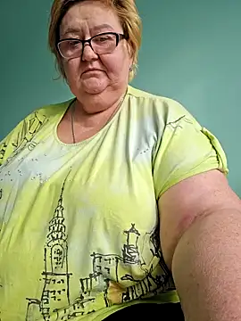 Snapshot of Awn290668 chatting on February 26, 10:04 am Awn290668 online show from February 26, 10:04 am