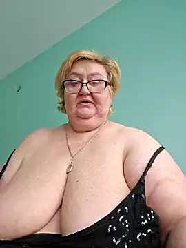 Snapshot of Awn290668 chatting on March 1, 6:24 am Awn290668 online show from March 1, 6:24 am