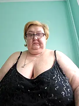 Snapshot of Awn290668 chatting on March 2, 6:27 am Awn290668 online show from March 2, 6:27 am