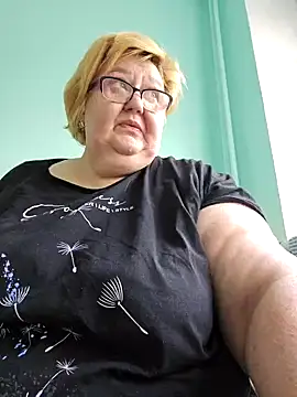 Snapshot of Awn290668 chatting on March 3, 2:59 pm Awn290668 online show from March 3, 2:59 pm