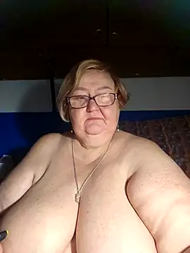 Snapshot of Awn290668 chatting on September 20, 5:36 pm Awn290668 online show from September 20, 5:36 pm