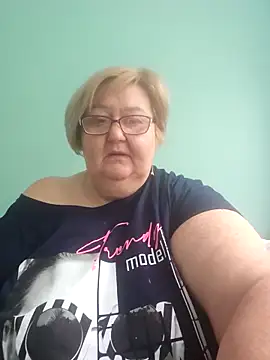 Snapshot of Awn290668 chatting on September 30, 2:44 pm Awn290668 online show from September 30, 2:44 pm