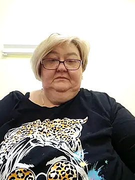 Snapshot of Awn290668 chatting on October 3, 4:04 pm Awn290668 online show from October 3, 4:04 pm