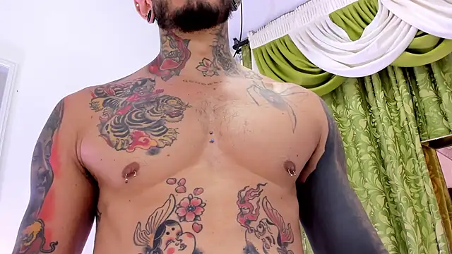 dilan scootk  online show from September 21, 11:23 am