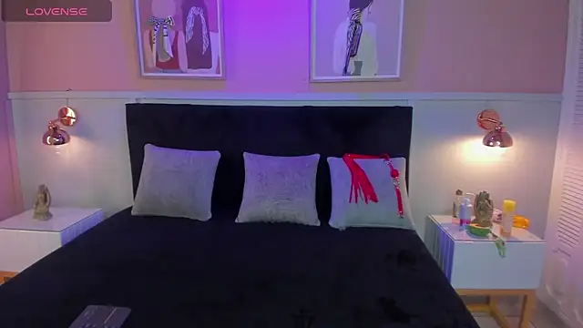 naoko kirino online show from January 8, 1:20 pm