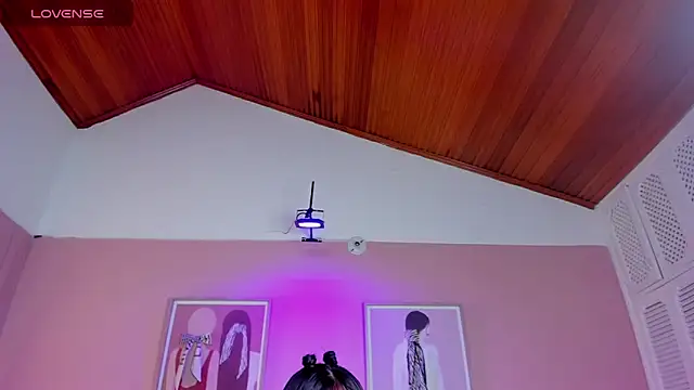 naoko kirino online show from February 21, 12:17 pm