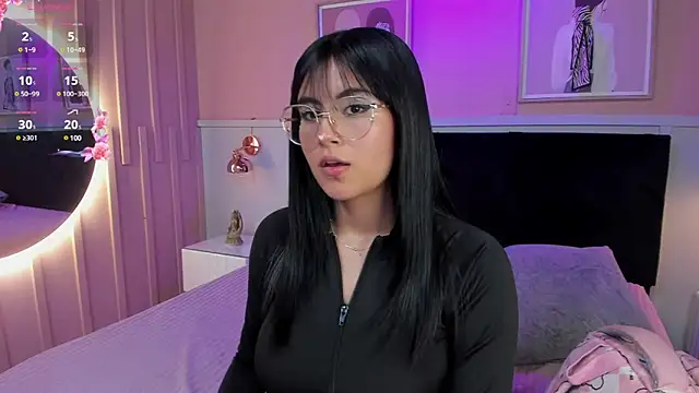 naoko kirino online show from February 25, 6:31 pm