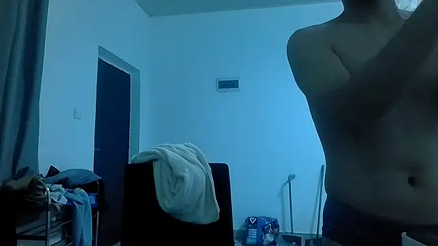 kisstoyousoon2024 online show from March 18, 6:25 am