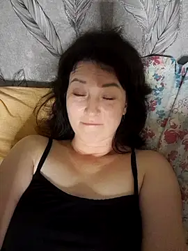 Snapshot of MriaLove31 chatting on September 16, 9:38 pm MriaLove31 online show from September 16, 9:38 pm