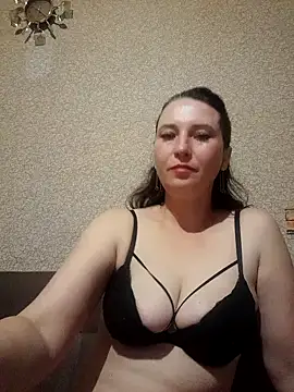 Snapshot of MriaLove31 chatting on October 2, 7:32 pm MriaLove31 online show from October 2, 7:32 pm