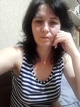 Snapshot of MriaLove31 chatting on November 15, 5:53 pm MriaLove31 online show from November 15, 5:53 pm