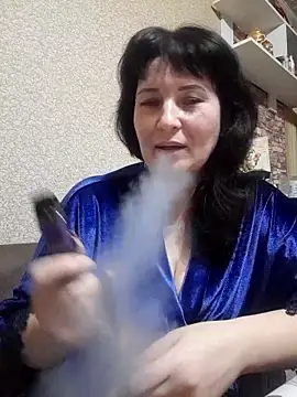 Snapshot of MriaLove31 chatting on November 29, 3:04 pm MriaLove31 online show from November 29, 3:04 pm