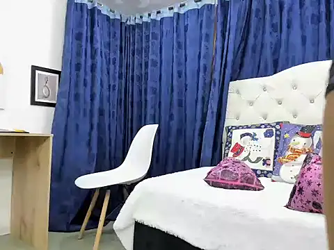 GenesisTT online show from January 17, 10:56 pm