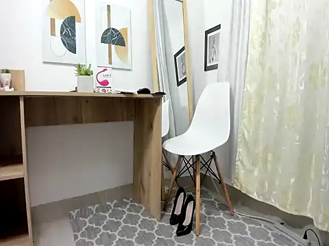 GenesisTT online show from February 1, 5:18 am