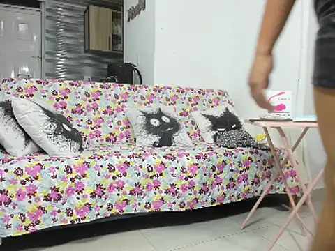 GenesisTT online show from February 8, 5:18 am