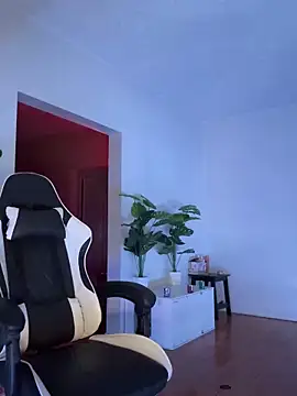 Blazerina online show from March 16, 6:31 am