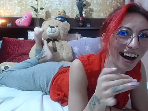 Emmatoo online show from March 8, 4:17 pm