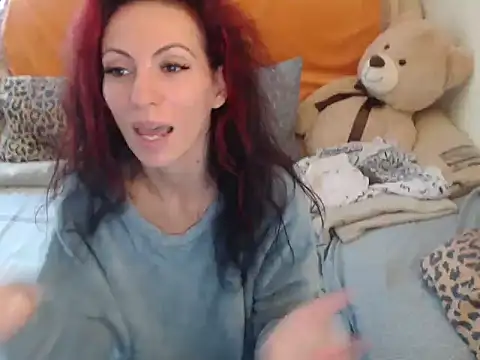 Emmatoo online show from September 30, 12:10 pm