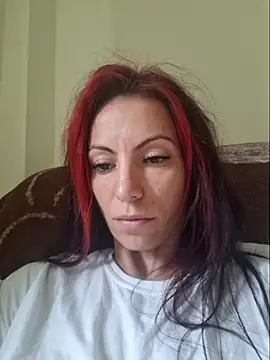 Emmatoo online show from October 7, 8:44 am