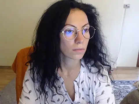 Emmatoo online show from October 9, 10:13 am