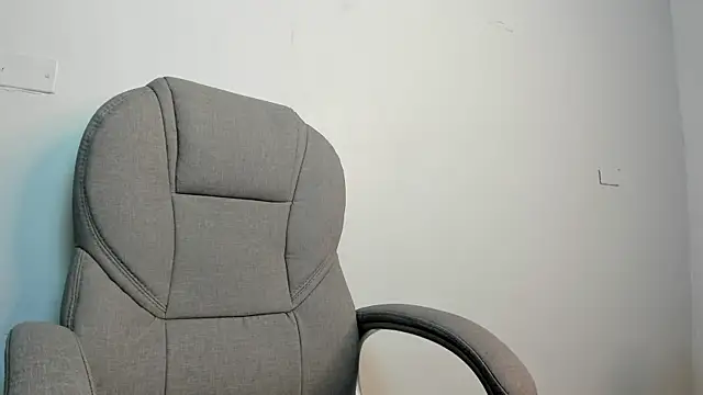 celestica rose online show from March 13, 7:53 am